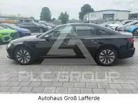2021 Audi A6