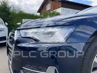 2021 Audi A6
