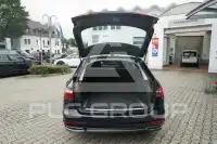 2021 Audi A6