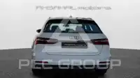 2021 Audi A6