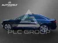 2021 Audi A6