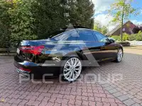 2021 Audi A6