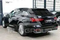 2021 Audi A6