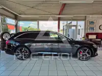 2021 Audi A6
