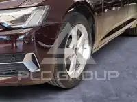 2021 Audi A6