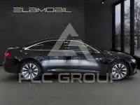 2021 Audi A6