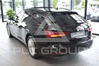2021 Audi A6