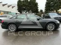 2021 Audi A6