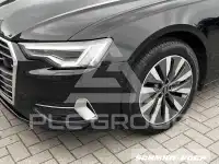 2021 Audi A6
