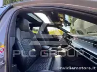 2021 Audi A6