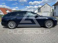 2021 Audi A6