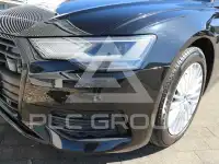 2021 Audi A6