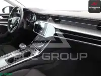 2021 Audi A6