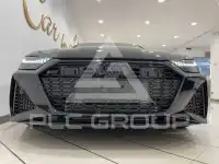 2021 Audi A6