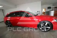 2021 Audi A6