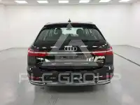 2021 Audi A6