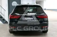 2021 Audi A6