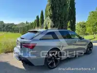 2021 Audi A6