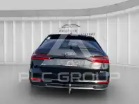 2021 Audi A6