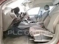 2021 Audi A6