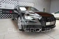 2021 Audi A6