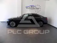 2021 Audi A6