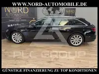 2021 Audi A6