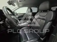2021 Audi A6