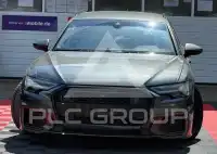 2021 Audi A6