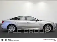 2021 Audi A6