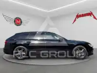 2021 Audi A6