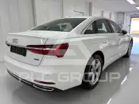 2021 Audi A6