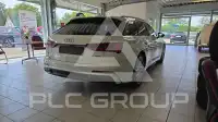 2021 Audi A6