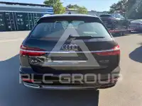 2021 Audi A6
