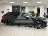 2021 Audi A6