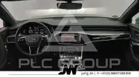 2021 Audi A6