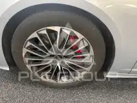 2021 Audi A6