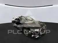 2021 Audi A6