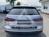 2021 Audi A6