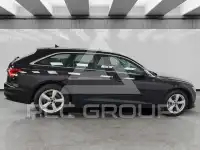 2021 Audi A6