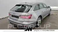 2021 Audi A6