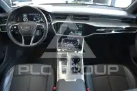 2021 Audi A6