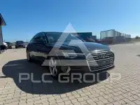 2021 Audi A6