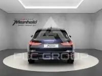 2021 Audi A6