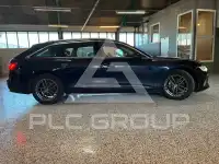 2021 Audi A6