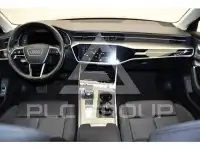 2021 Audi A6