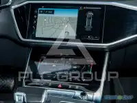 2021 Audi A6