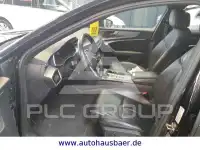 2021 Audi A6