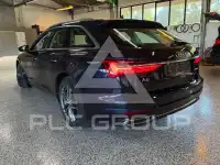 2021 Audi A6