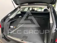 2021 Audi A6